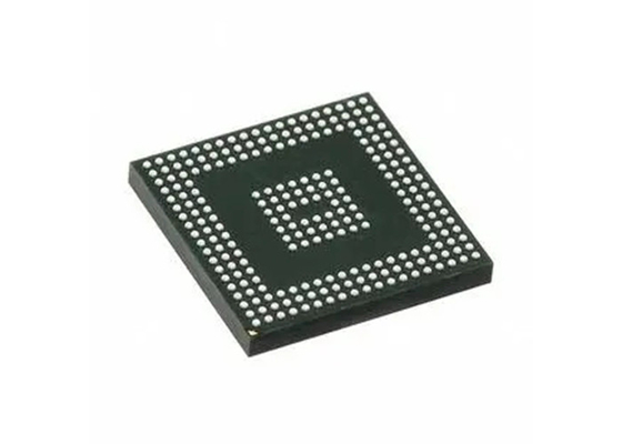 S70KL1282GABHB033 elektronisch 128Mbit Pseudosram Geheugen Van geïntegreerde schakelingen IC