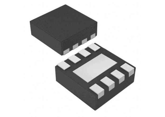 De Spaandermt25qu128aba1ew7-0sit 128Mbit FLITS van geïntegreerde schakelingen - NOCH Geheugen IC