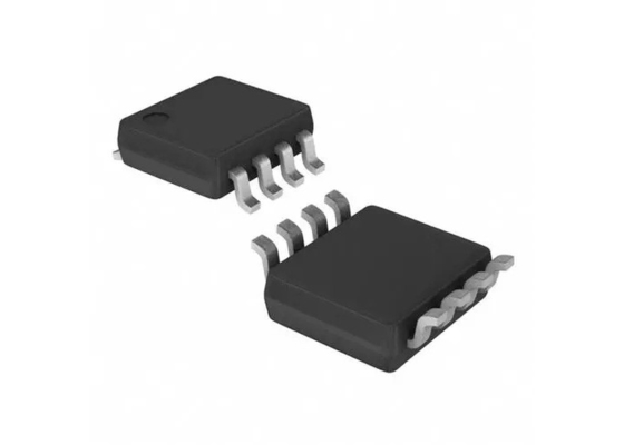 DE FLITS NOCH GEHEUGEN IC 128MBIT SPI 133MHZ 5NS VAN 8-SOIC MT25QL128ABB1ESE-0AUT