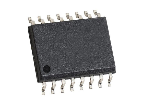 128Mbit SPI-de Serie NOCH Flashgeheugen IC 16-SOIC van de Geheugenspaander mt25ql256bbb8esf-CSIT