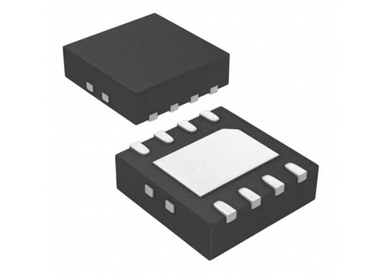 133MHz serie NOCH Flashgeheugen van IC mt25ql256bbb1ew7-CSIT de Spaander Van geïntegreerde schakelingen