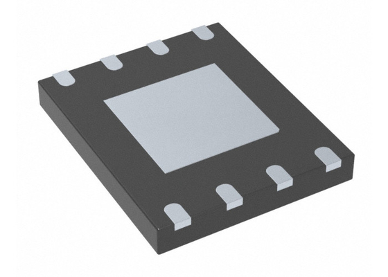128Mbit SPI 133 Mhz 8-WPDFN-Oppervlakte zet MT25QL128ABA1EW7-0 SIT Memory IC op