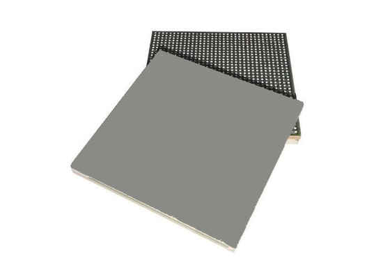 900-FCBGA XC7K410T-3FFG900E veldprogrammeerbare poortarray 640MHz Kintex-7 FPGA-chips
