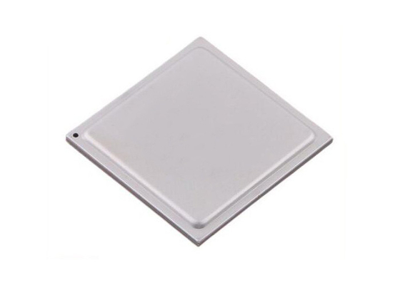 Veldprogrammeerbare poortarray XC7K410T-1FFG900C 640MHz Kintex-7 FPGA-chips 900-FCBGA