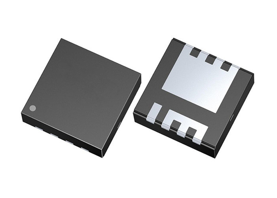 30V MOSFETs Transistorsbsz100n03msgatma1 de Spaander Van geïntegreerde schakelingen 8-PowerTDFN