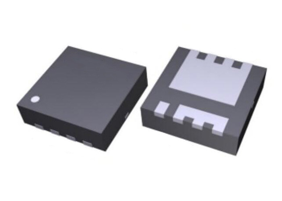 Spaanderbsz060ne2lsatma1 N-Channel 8-PowerTDFN van geïntegreerde schakelingen MOSFET Transistor