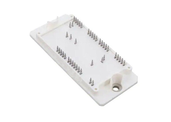 De automobieligbt-Module Op drie niveaus 959W van de Modulesnxh400n100h4q2f2pg Omschakelaar IGBT