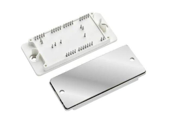 1200V de automobieligbt-Module In drie stadia van de Modulesnxh40t120l3q1ptg Omschakelaar IGBT