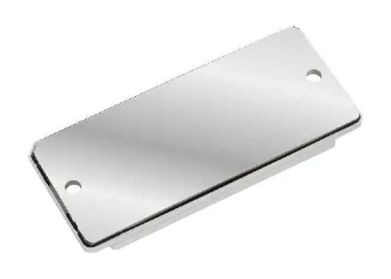 Van de de Faseomschakelaar van IGBT 3 de de Modulenxh40t120l3q1pg Chassis zetten 1200V 40A op