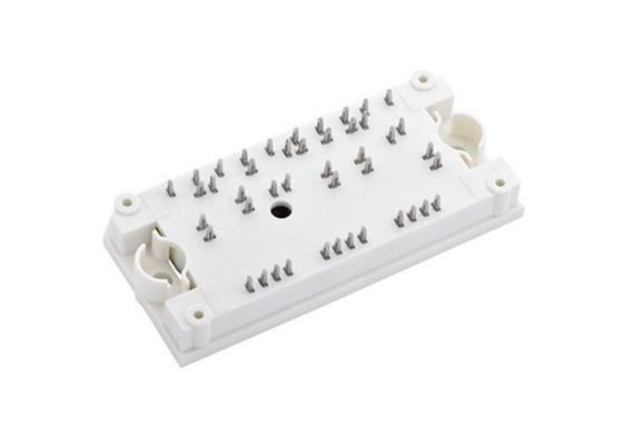 Automobiel 3 Faseigbt Module NXH25T120L2Q1PTG Q1 1200V 81W