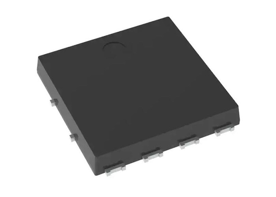 Spaanderntmts0d7n04ctxg N-Channel van geïntegreerde schakelingen MOSFET Transistors 8-PowerTDFN