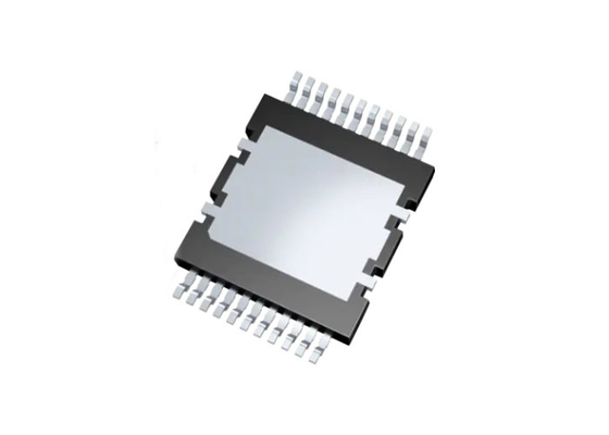 30A MOSFETs Producten van de Transistorsipdq60r065s7xtma1 de Afzonderlijke Halfgeleider