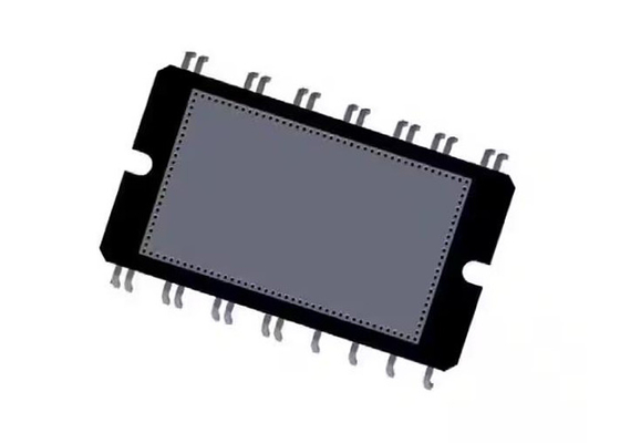 NXH35C120L2C2S1G de Omschakelaars 26-ONDERDOMPELING In drie stadia van de siliciumigbt Module