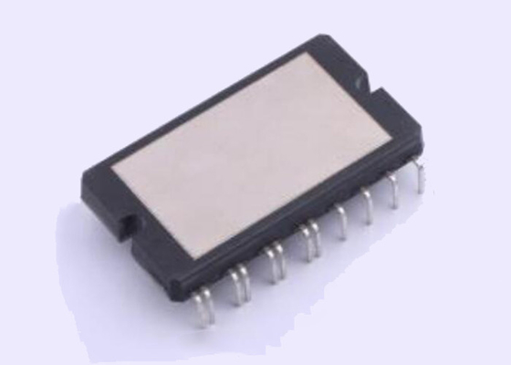 NXH25C120L2C2SG automobieligbt-Gevormde Modules1200v Overdracht