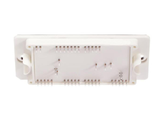 Hoge Automobieligbt Modules 3 Faseomschakelaar NXH350N100H4Q2F2P1G van Denity