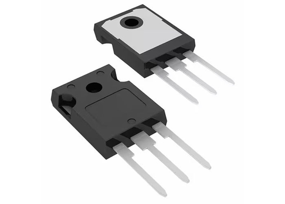 Door Gatennvhl060n090sc1 N-Channel aan-247-3 Afzonderlijke Halfgeleidertransistors