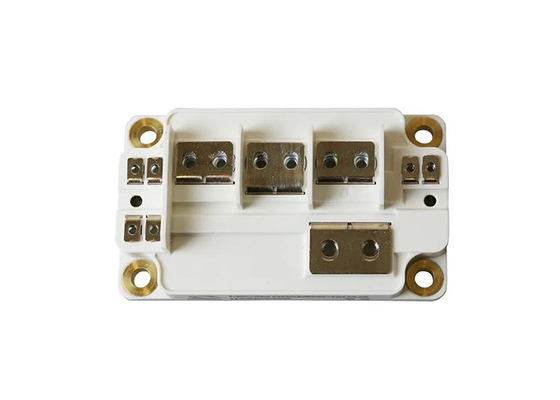 MSCSM120HM31CTBL2NG Automotive IGBT-modules N-Channel Mosfet Array Transistors