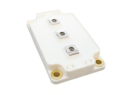 Diode-rectificatoren MSCDR90A160BL1NG Diode-array 1 paar serieverbinding