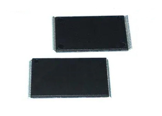 NAND Flash Memory Chips mt29f8g08adafawp-AAT: F de Spaander Van geïntegreerde schakelingen 48-TFSOP