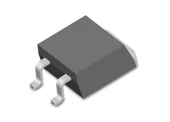 Aan-263-3 de Transistors1200v van IXYA20N120B4HV Enige IGBTs Spaander Van geïntegreerde schakelingen