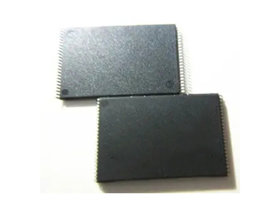 De Spaander van geïntegreerde schakelingen mt29f2g16abagawp-AIT: G NAND Flash Memory IC 48-TFSOP