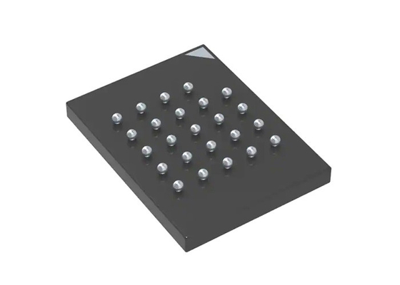 FLITS - NAND Memory IC mt29f1g01abbfd12-AAT: F Elektronische Geïntegreerde schakelingen