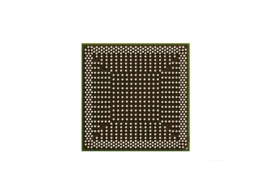 DE FLITS 196-LFBGA MICROCONTROLLER MCU VAN XMC4800E196K1024AAXQMA1 144MHZ 1MB