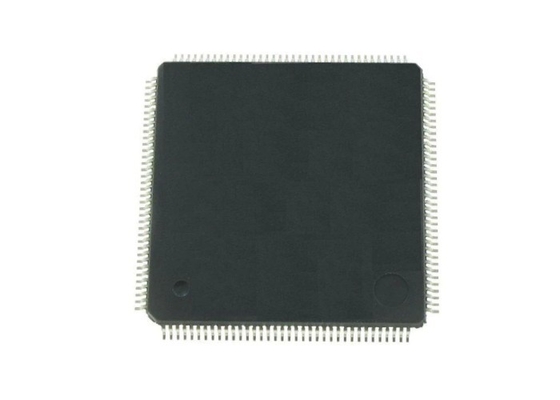 Microcontroller de enig-Kern144mhz 2MB FLITS met 32 bits van IC XMC4700F144K2048AAXQMA1
