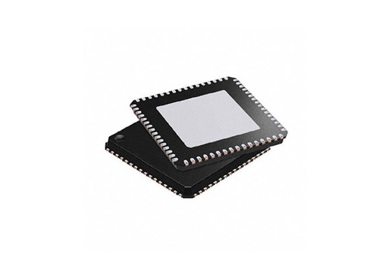 Spaanderds90ub960wrtdrq1 4.16Gbps Deserializer van geïntegreerde schakelingen Input-output 64-VQFN