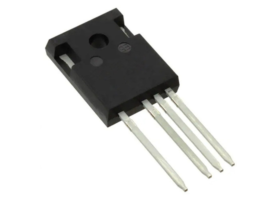 Door Gat aan-247-3 kiezen sctwa90n65g2v-4 119A 565W MOSFETs Transistors uit