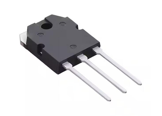 De Spaander van geïntegreerde schakelingen TW070J120B, S1Q-N-Channel MOSFETs Transistors aan-3p-3