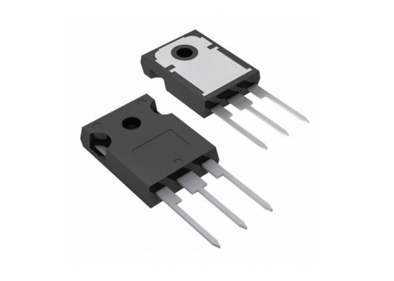 Van het het Siliciumcarbide van de transistorssctw100n65g2ag automobiel-Rang MOSFET 650V 100A 20mOhm