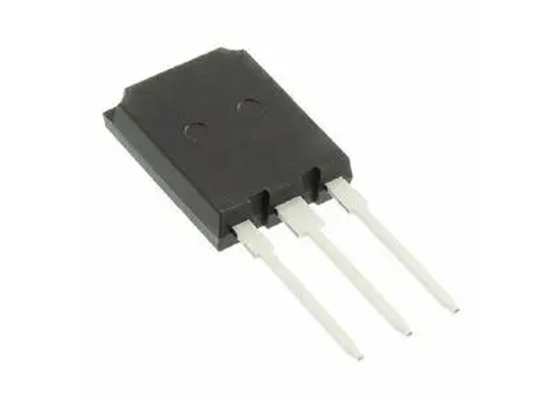 1200V 91A kiezen MOSFETs Transistorssctw70n120g2v de Spaander Van geïntegreerde schakelingen uit