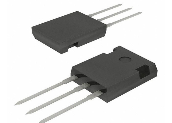 Elektronische SCTW35N65G2VAG N-Channel Transistors Van geïntegreerde schakelingen door Gat