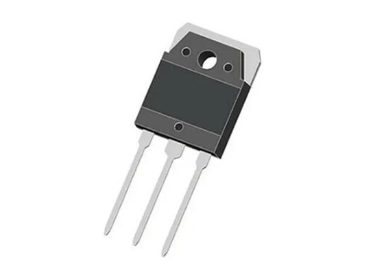 Enige FETs MOSFETs Transistors TW030N120C, S1F-Spaander Van geïntegreerde schakelingen aan-247-3