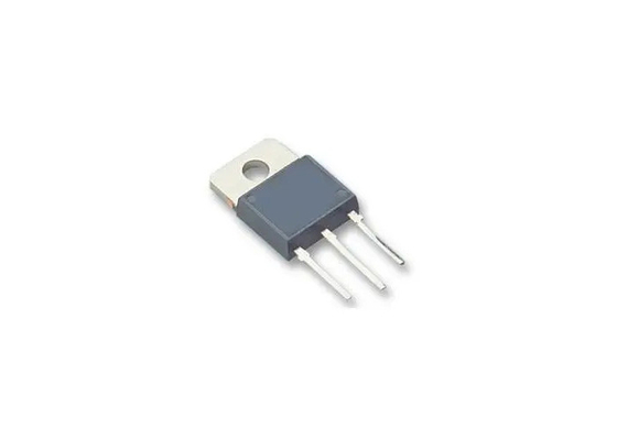 Spaandersct10n120ag 1200V 12A N-Channel van geïntegreerde schakelingen Transistors aan-247-3