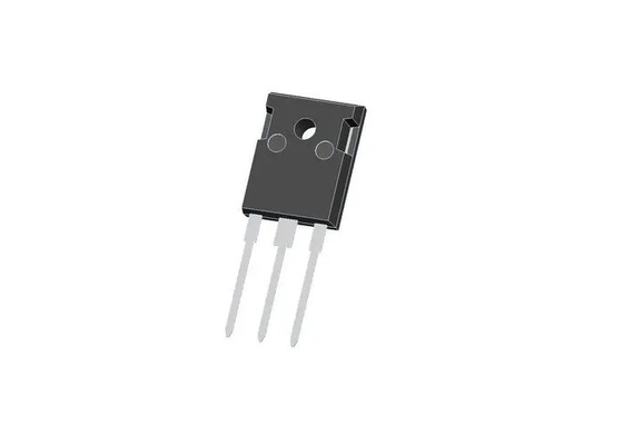 Spaandersct3030klhrc11 Transistors van geïntegreerde schakelingen aan-247-3 door Gat