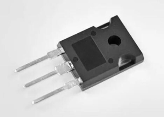 Aan-247-4 SCT4018KRC15-Spaander1200v N-channel Van geïntegreerde schakelingen MOSFET Transistors