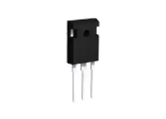 650V N-Channel MOSFETs van het Siliciumcarbide Transistors SCT3022ALGC11 aan-247-3