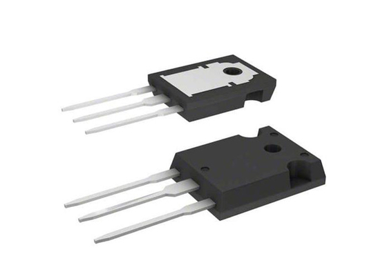 Aan-247-3 door de Elektronische Geïntegreerde schakelingen van Gatentransistors SCT3120ALGC11