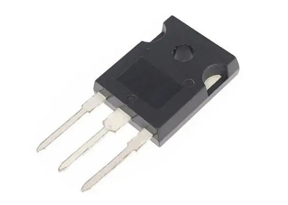 N-Channel sic Machtsmosfet Transistorssct2080kehrc11 Automobielrang aan-247-3