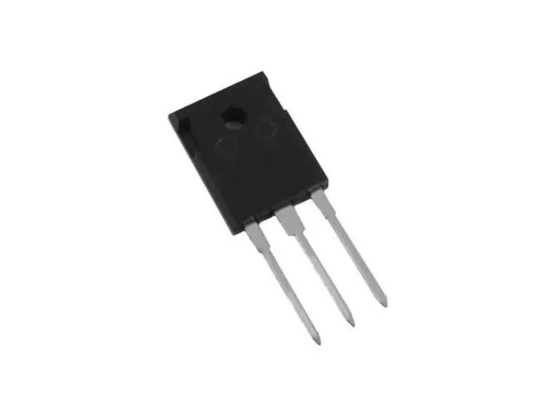 Elektronische SCT3030ALHRC11 N-Channel 70A Transistors Van geïntegreerde schakelingen