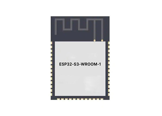 41-SMD de Modules en de Modems van de Module2.4ghz esp32-s3-wroom-1-N4 rf Zendontvanger