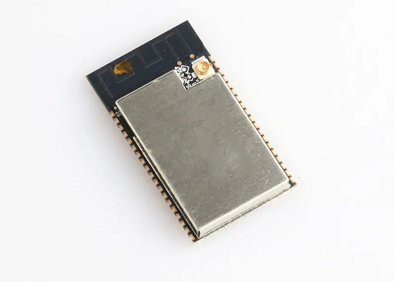Esp32-s3-wroom-1-N4R2 PCB Trace Surface Mount van de Zendontvangermodule 2.4GHz