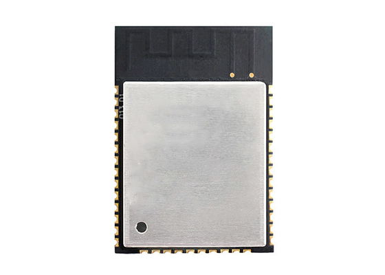 41-SMD de Modules en de Modems van de Module esp32-s3-wroom-1-N4R8 2.4GHz rf Zendontvanger