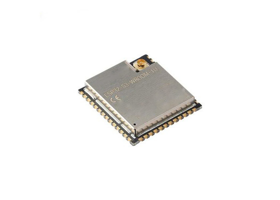 Draadloze communicatiemodule ESP32-S3-WROOM-1U-N4 2,4 GHz RF-zendontvangermodules