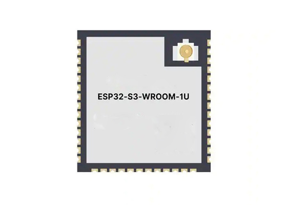 150Mbps Multiprotocol van BT WiFi van de Zenderwifi van Rc de Zendontvangermodule