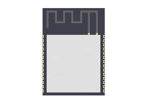 2.4GHz rf-Zendontvangermodules esp32-c6-wroom-1-H4 WiFi Bluetooth