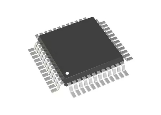 Microcontroller MCU STM32G050K8T6 Ingebedde Microcontrollers met 32 bits IC 32-LQFP