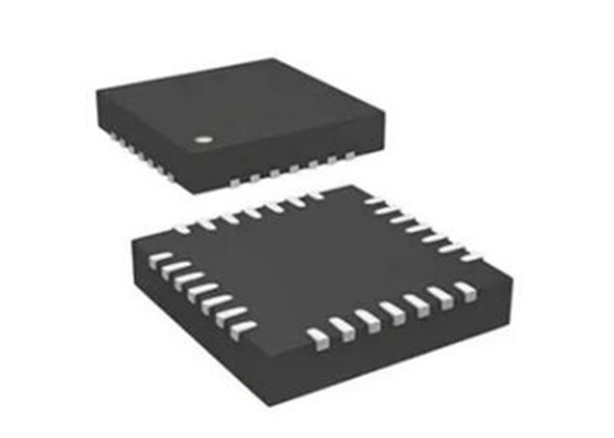 Microcontroller MCU STM32G051C8U6 48-UFQFN Enige Kernmicrocontroller Spaander met 32 bits
